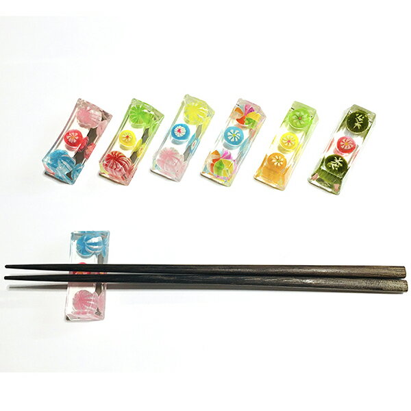 【全6種】京飴の箸置き【日本製】和菓子京都和風京風和小物和モダン大人雅お菓子おかしスイーツかわいい可愛いおしゃれ京飴飴アメ縁起物プレゼントギフトレディースキッチン小物キッチン雑貨食卓ダイニングカラフル