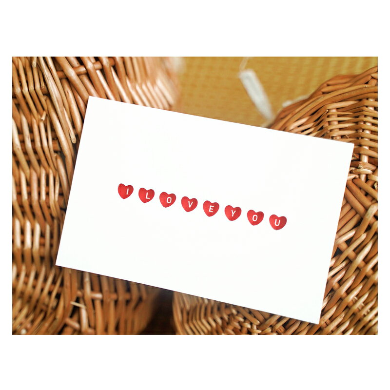 メッセージカードおしゃれカートライン寄せ書きグリーティングカード誕生日バレンタインお祝い手紙封筒付き文房具ウェディング結婚父の日母の日ギフト花束誕生日カード出産祝い多目的カードポストカードウェディングカードバースデーカード