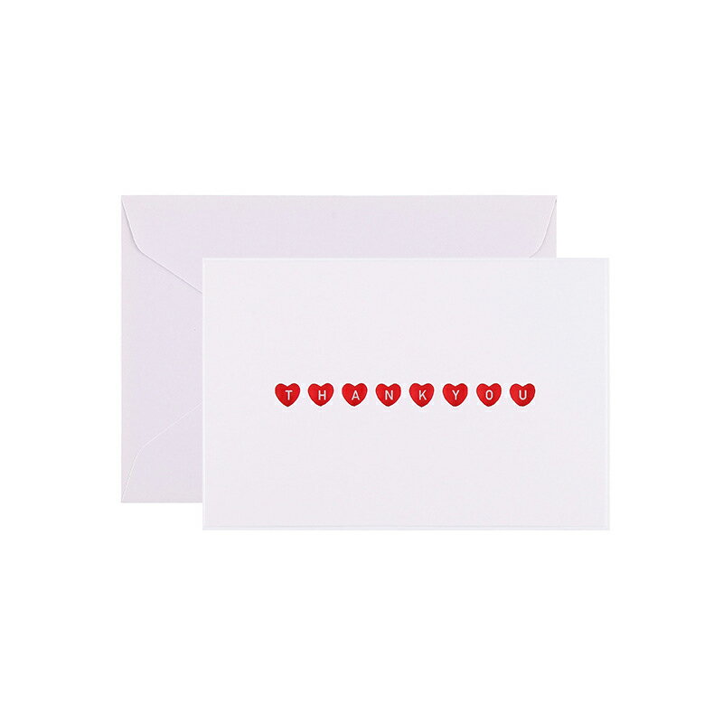 メッセージカードおしゃれカートライン寄せ書きグリーティングカード誕生日バレンタインお祝い手紙封筒付き文房具ウェディング結婚父の日母の日ギフト花束誕生日カード出産祝い多目的カードポストカードウェディングカードバースデーカード