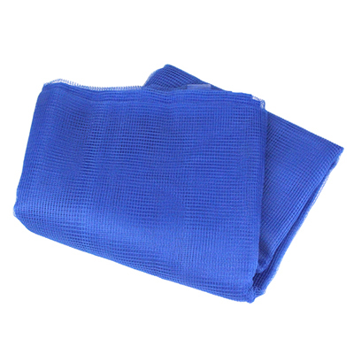 セフティ-3 安心発送 超特価SALE開催！ 防風ネット 目合4mm 1MX10M