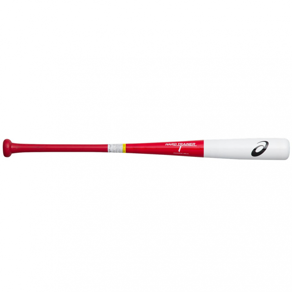 最大10%OFFクーポン 更に抽選で全額ポイントバック アシックス ハードトレーナー HARD TRAINER 3124A219 超美品 野球 asics ジュニア 子供 キッズ トレーニングバット 80cm 最大10%OFFクーポン 更に抽選で全額ポイントバック アシックス ハードトレーナー HARD TRAINER 3124A219 メーカー公式 超美品 野球 asics ジュニア 子供 キッズ トレーニングバット 80cm
