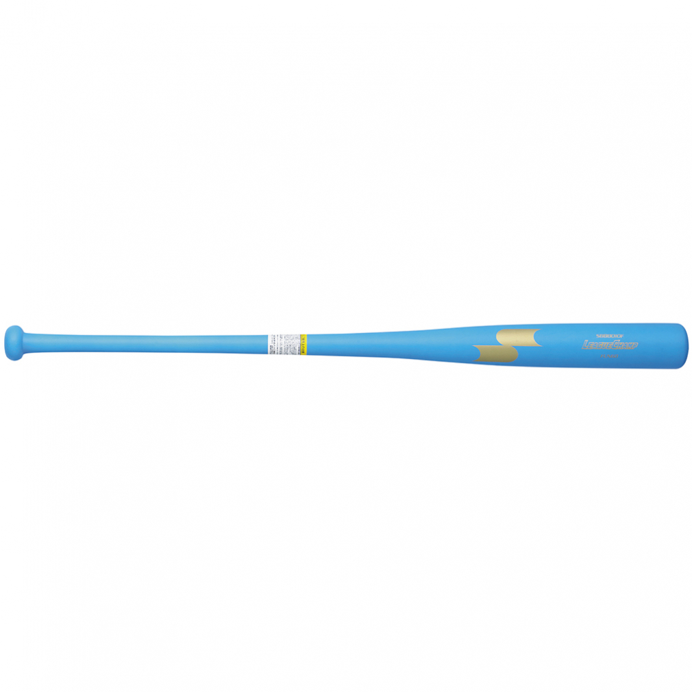 最大10%OFFクーポン 更に抽選で全額ポイントバック エスエスケイ 【使い勝手の良い】 リーグチャンプ FUNGO SBB8010F トレーニングバット SSK 89cm ノック 野球 最大10%OFFクーポン 更に抽選で全額ポイントバック 【本物新品保証】 エスエスケイ 使い勝手の良い リーグチャンプ FUNGO SBB8010F トレーニングバット SSK 89cm ノック 野球