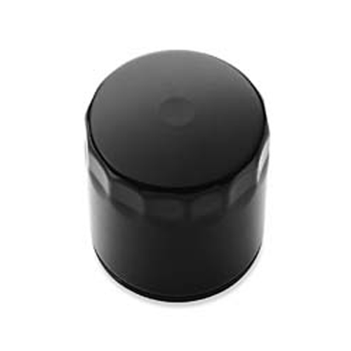 63731-99Aハーレーパーツ専門店スーパープレミアム５オイルフィルターブラック 春の新作シューズ満載 ハイクオリティ