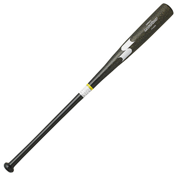 エスエスケイ SSK SBB8011 9038 野球 リーグチャンプFUNGO ノックバット 最大71%OFFクーポン 【特別訳あり特価】 22SS 軟式専用