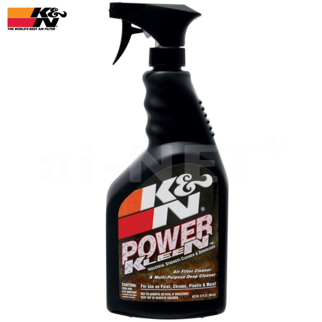 大容量946cc オイルフィルター オイルエレメント リペア用 補修用 純正互換 人気ブランドの新作 納期未定 入荷後発送 KN エアフィルター洗浄液 エアフィルター洗剤 エアフィルター洗浄剤 洗浄剤 ケイアンドエヌ 最大79%OFFクーポン 99-0621 エアフィルタークリーナー エアクリーナー洗浄液 エアクリーナー洗浄剤