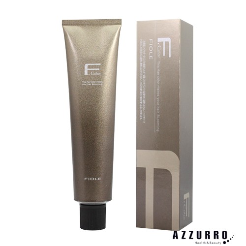 取扱商品約7000種類 最安 最速に挑戦 即納 フィヨーレ BLカラー 第1剤 120g ラディーチェ 安い割引 2
