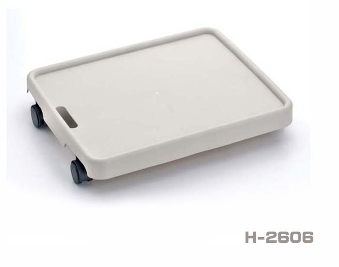 移動が楽 ベストポジションで常に快適 おすすめ 開店記念セール スマートキャリー 幅405×奥行317mm 最大99％オフ！ 移動用キャスター付 ミニ 石油ファンヒーター専用ラック