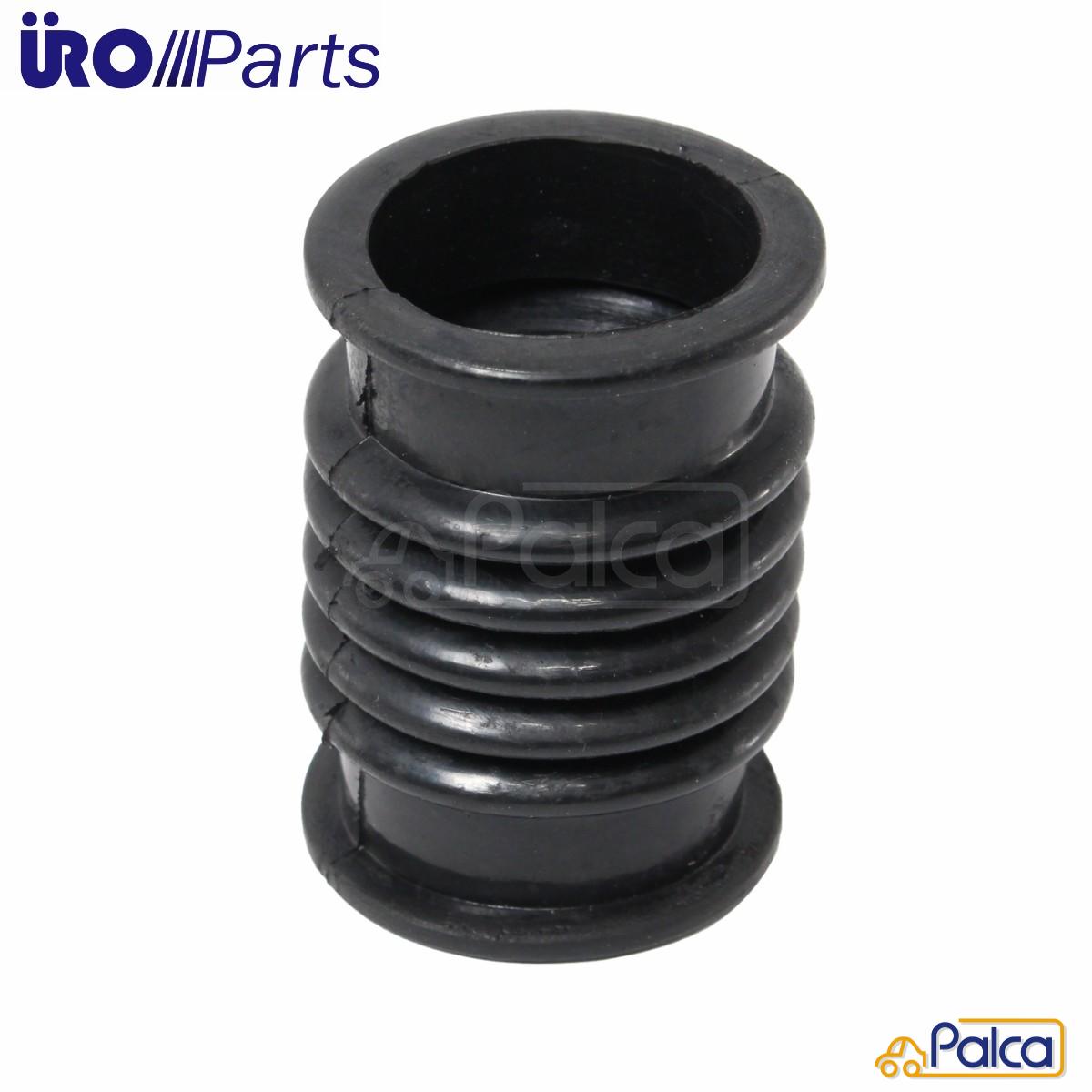 URO 最大55%OFFクーポン PARTS製 新品 ポルシェ エンジン オイルセパレーターブーツ 911 3.4 986 最大91％オフ 996 1998-2001 99610723752 URO製 ボクスター