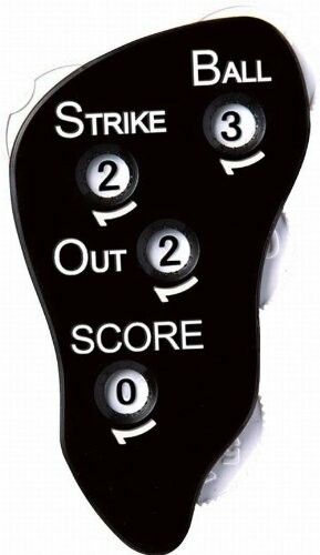 MIZUNO 感謝価格 ミズノ インジケーター 贈る結婚祝い グリップ型 2ZA218