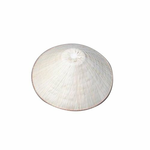 コンパル SALE 【国内正規総代理店アイテム】 55%OFF ニュー富士笠 4尺型