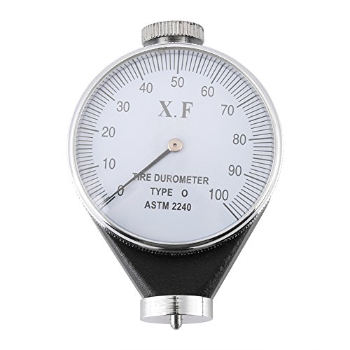 ゴムタイヤ硬度計 A O D型 ゴム HA プラスチック 人気海外一番 革の硬さを測定 ガラス ラバータイヤデュロメーター硬度テスターメーター0-100 ゴムタイヤ硬度計 A O D型 ゴム HA プラスチック 人気海外一番 革の硬さを測定 贈り物 ガラス ラバータイヤデュロメーター硬度テスターメーター0-100
