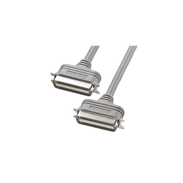 全国一律送料無料 割り引き 4969887846063 サンワサプライ:プリンタケーブル プリンタケーブル KPU-004K2