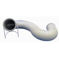 バクマ省エネダクト SALE 93%OFF ファンヒーターの余熱であったか 【後払い手数料無料】