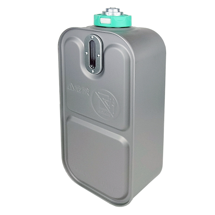 92％以上節約 カートリッジタンク 【新作からSALEアイテム等お得な商品満載】 ワンタッチ汚れんキャップ付き 8121101