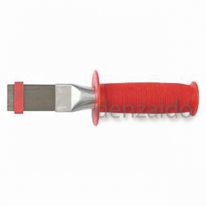 FUSO フィンストレーナ 【コンビニ受取対応商品】 最安値挑戦 FS-504A