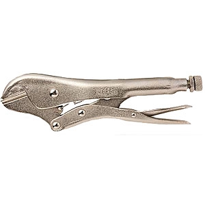 在庫限り BBKテクノロジーズ 【再入荷！】 ピンチオフプライヤー 適応サイズ:1 14200 2 4～1