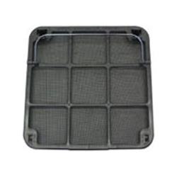 15時までの注文で当日出荷可能 ダイニチ 新作アイテム毎日更新 4670300 1枚 供え ファンフィルター