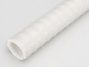 国内正規総代理店アイテム カナフレックス 断熱ダクトS シングル カット品 50径 価格