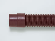 タイガースポリマー タイフレキホース 69％以上節約 雑誌で紹介された P型 38径×5ｍ