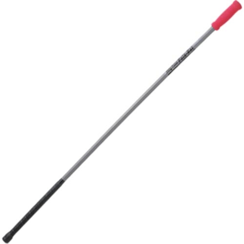 野球 安全 マスコット 素振り 上達 UNIX BT76-38 体幹トレーニングバット 1日限定■5点購入で10%OFF■ユニックス 業界No.1