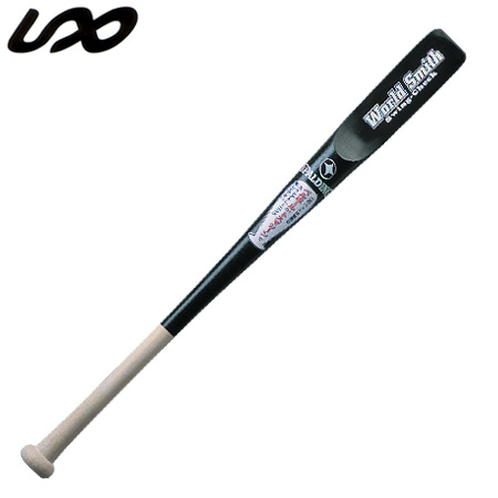 即出荷 野球 ミート練習 上達 ユニックス UNIX 新作人気 SPB-3021 トレーニングバット スイングチェックバット 75cm