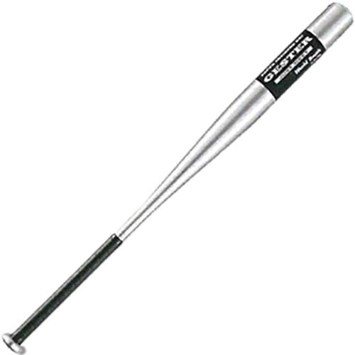 野球 実打可 マスコット 【限定セール！】 ユニックス 信頼 75cm UNIX スーパートレーニングバット BT73-76