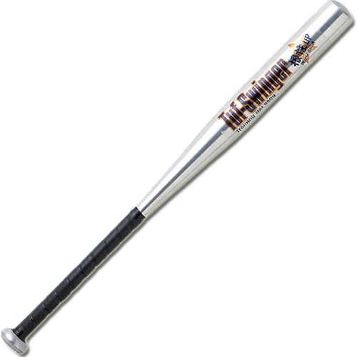 野球 61%OFF 実打可 マスコット ユニックス UNIX トレーニングバット 大流行中！ ヘビーウェイトバット BT76-37 タフスインガー