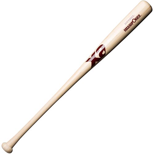 硬式野球 木製 トレーニングバット 練習用 中学生 竹バット 1日限定■5点購入で10%OFF■ザナックス Xanax 当店一番人気 野球 ナチュ×エンジ 硬式竹バット キッズ 専門ショップ 7022 BHB6820