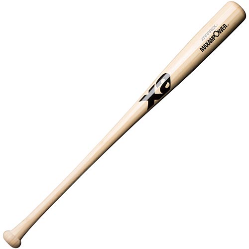 新入部 部活 硬式野球 木製 トレーニングバット 練習用 中学生 【SALE／75%OFF】 竹バット お得なキャンペーンを実施中 野球 BHB6850 Xanax キッズ 1日限定■5点購入で10%OFF■ザナックス ナチュ 70 硬式竹バット