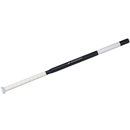 新入部 部活 野球 トレーニングバット 練習器具 ギフト プレゼント ご褒美 打撃 バッティング M号 棒バット FTBB-803 1日限定■5点購入で10%OFF■フィールドフォース 20ESP FIELD J号 人気特価激安 FORCE