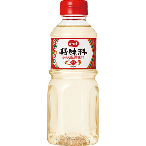 1本からの販売です お手頃価格 最大57%OFFクーポン 日の出 400ml 新味料