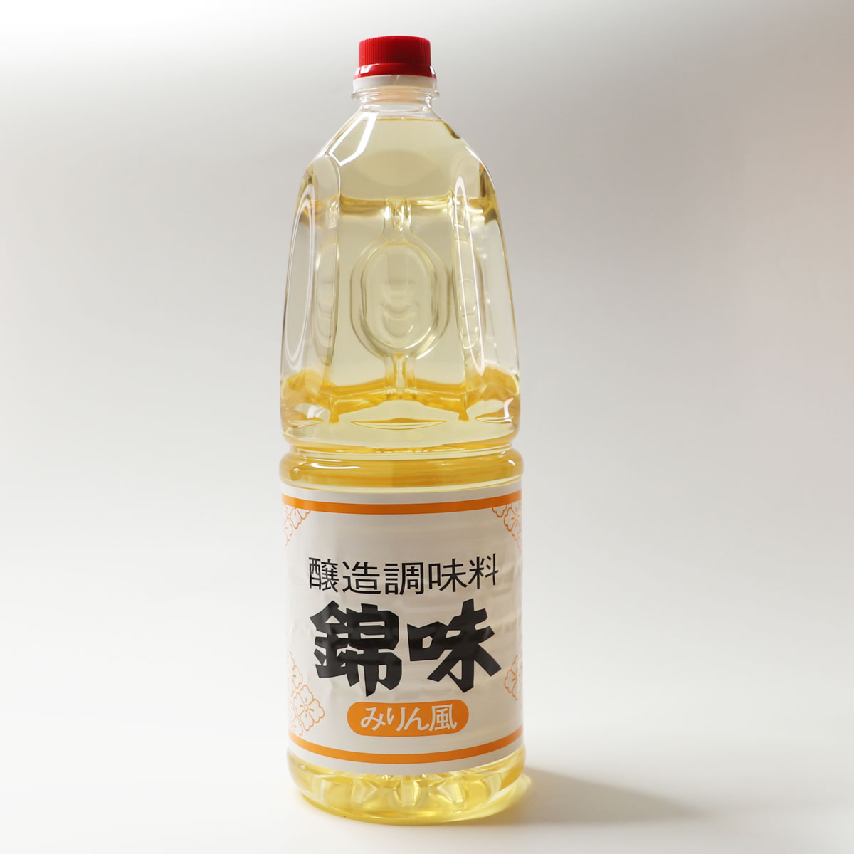 錦味 みりん風 1.8L みりんタイプ みりん 味醂 三菱ライフサイエンス (人気激安) 学園祭用 お祭り用 業務用サイズ 業務用食品 食品 お買得サイズ 大容量 コスパ お得サイズ 大サイズ プロ用 お買得 大袋 プロ仕様 業務用 食材 錦味 みりん風 1.8L みりんタイプ みりん 味醂 三菱ライフサイエンス 人気激安 学園祭用 お祭り用 業務用サイズ 業務用食品 食品 お買得サイズ 大容量 コスパ 【超ポイントバック祭】 お得サイズ 大サイズ プロ用 お買得 大袋 プロ仕様 業務用 食材