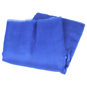 一流の品質 果樹 園芸植物などを強風から守ります セフティ-3 2MX10M 防風ネット 目合4mm 一流の品質 果樹 園芸植物などを強風から守ります セフティ-3 2MX10M 防風ネット 高級品市場 目合4mm