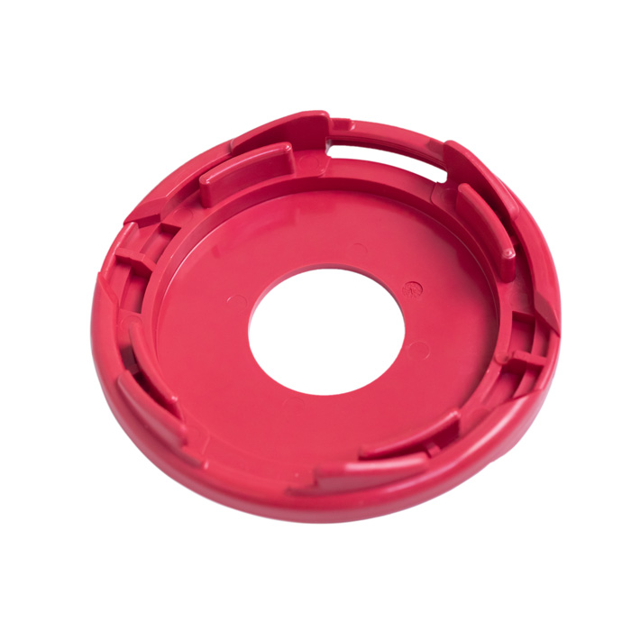 エルバB専用交換部品 贅沢品 【売れ筋】 ナイロンカッター エルバB 0827 交換用カバー