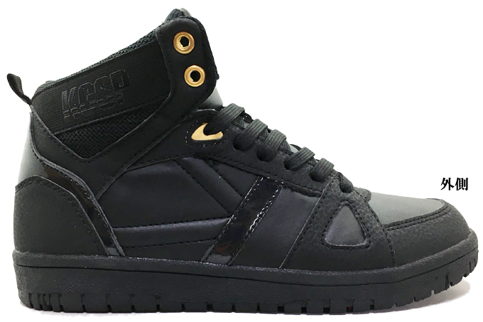 KANGOLSPORTKG9659カンゴールスポーツレディーススノートレ