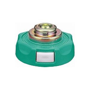 8100110 ダイニチ タンク口金 DAINICHI ワンタッチ汚れんキャップ 72％以上節約 新しいコレクション