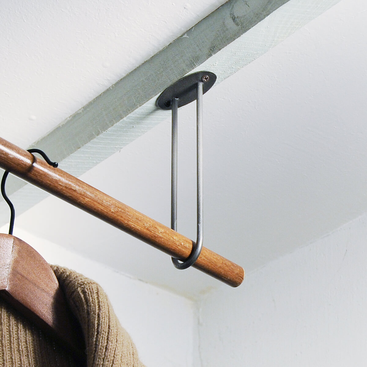 人気が高い 定価の88％ＯＦＦ ユーティリティ Uハング