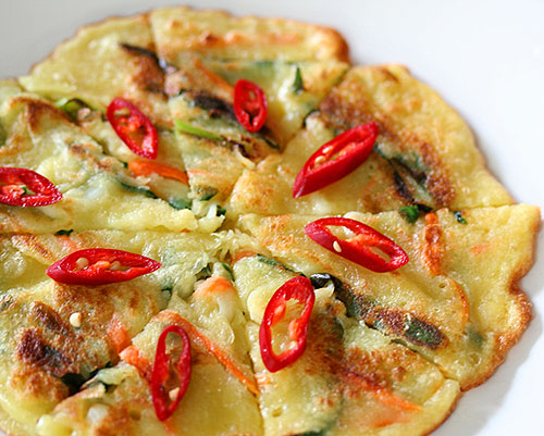 ご家庭で簡単 韓国チヂミ ハンさんが手がける 【在庫僅少】 お取り寄せ 韓国食材 手作りいか入りチヂミ ご家庭で簡単 韓国チヂミ ハンさんが手がける 在庫僅少 お取り寄せ 韓国食材 手作りいか入りチヂミ オンライン限定商品