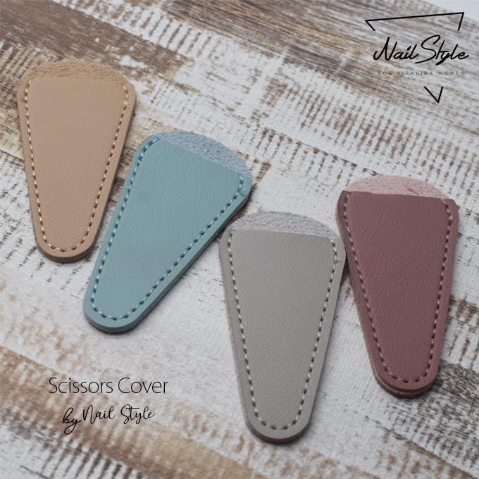 3979円以上のご購入で送料無料 はさみ ネイルケア ハンドケア 発売モデル ニッパー刃先カバー大 ブラック 豪華な ネイル ピンク パーツ ジェルネイル ハサミ