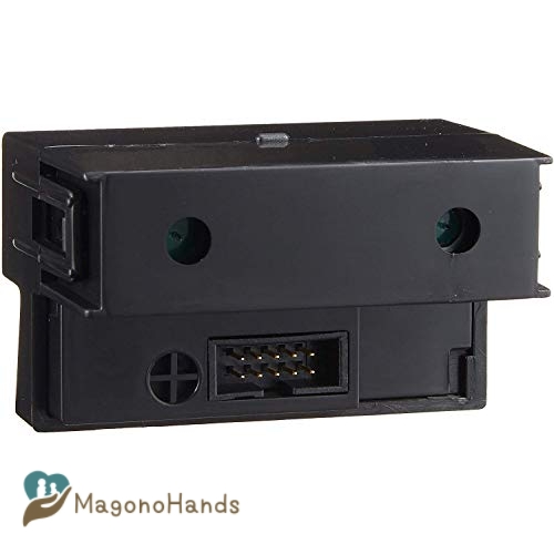 シャープ プラズマクラスターイオン発生ユニット 永遠の定番モデル 2022新発 IZ-CB20 イオン発生機用