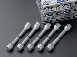 マルス サービス MARS SALE 94%OFF 17HEX -60°テーパーM14-P1.5 REGULAR SIZE10本SET ユニクロメッキ 25mm～50mm