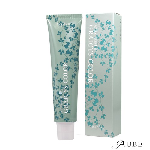 2点までご注文の場合のみ送料350円の配送が適用されます 低価格の ナプラ アクセスフリー 大幅値下げランキング HB グレイシス 80g 第１剤 1 カラー