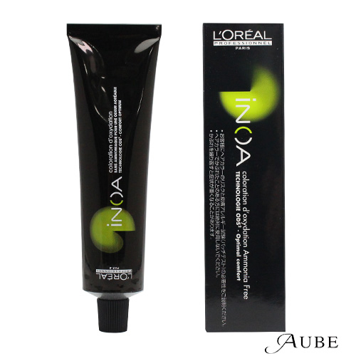 2点までご注文の場合のみ送料350円の配送が適用されます 当店だけの限定モデル ロレアル イノア 2 60g お得なキャンペーンを実施中 第1剤