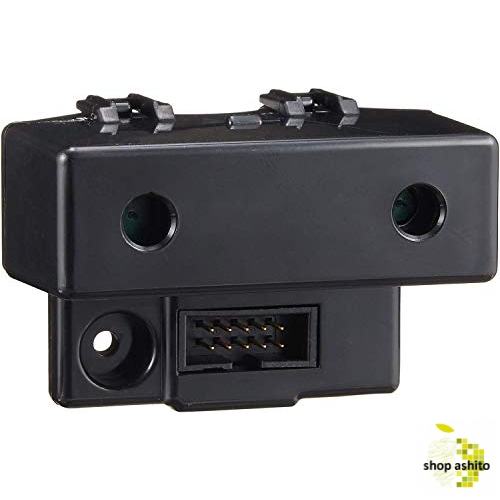 シャープ イオン発生ユニット プラズマクラスター IZ-CB15 人気激安 新到着 プラズマクラスターイオン発生機用