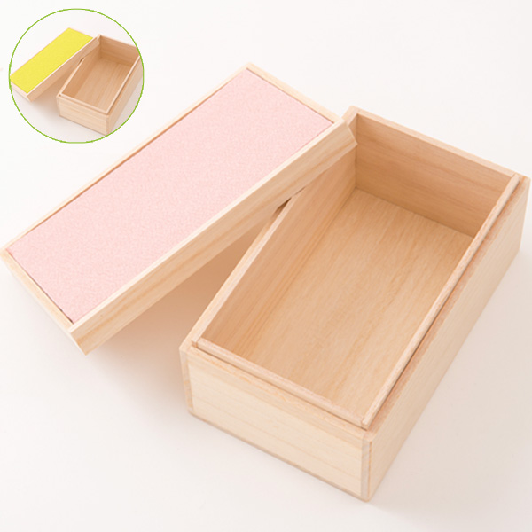 桐箱 迎春飾り五月人形 人形 ひな人形 収納 飾り台にもなります 小物は別売り 小サイズ ギフト 女の子 桐箱入 人気ショップ 2桐10 桐箱のみ 桐箱収納 約23×13.5×10 の寝床としても話題 ※桐箱のみです 桐箱サイズ 風水 財布 KH-2-10 13周年記念イベントが その他小物は別売りです※