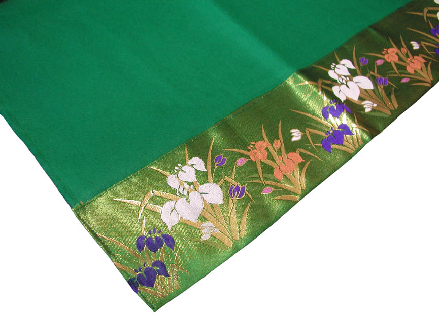 5月人形 本物 鎧 兜 敷物 毛せん 単品 端午の節句 値引き 初節句 お祝い 平飾り 100×100cm 部品 もうせん メルトン製 床飾り用ヘリ付 毛氈 30号 五月人形