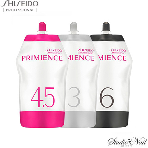 ヘアケア スタイリング カラーリング ヘアカラー カラー剤 染毛剤 資生堂 プリミエンス エンリッチ オキシ剤 2剤 〈医薬部外品〉 AC4.5 PRIMIENCE AC3 ENRICH 白髪染め デベロッパー 1000mL 酸化剤 6 クリスマス特集2022 1000ml ヘアケア スタイリング カラーリング ヘアカラー カラー剤 染毛剤 資生堂 プリミエンス エンリッチ オキシ剤 2剤 〈医薬部外品〉 AC4.5 PRIMIENCE AC3 ENRICH 白髪染め デベロッパー 1000mL 酸化剤 6 クリスマス特集2022 1000ml 早割クーポン!