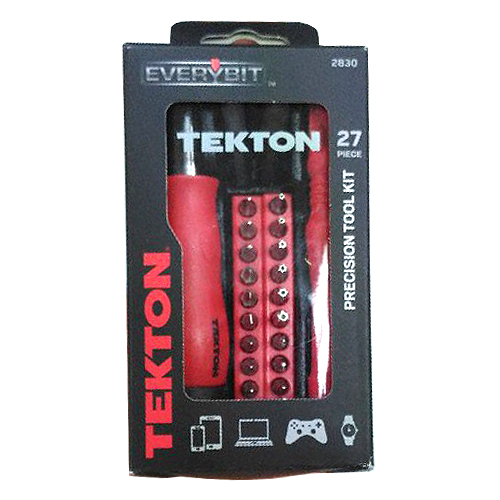 格安SALEスタート! TEKTON コンパクト精密ドライバー 27ピースセット│ドライバー 精密ドライバー 格安SALEスタート 【2021秋冬新作】 TEKTON コンパクト精密ドライバー 27ピースセット│ドライバー 精密ドライバー