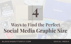 find-perfect-social-media-graphic-sizes