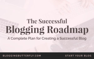 Successful-Blogging-for-Beginners-Course-Featured